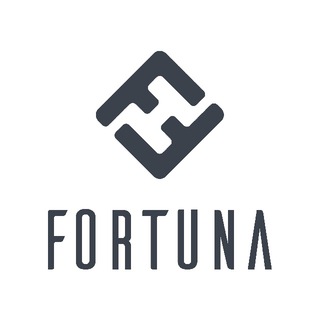 Fortuna Announcement Channel