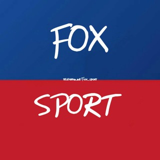 Fox Sport ™