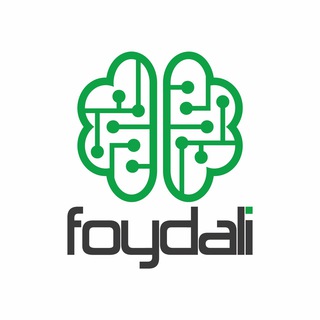 FOYDALI