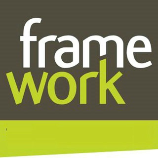 Framework