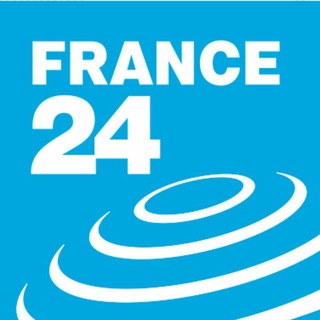 France 24