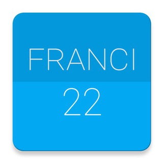 Franci22 Apps e Bot ??