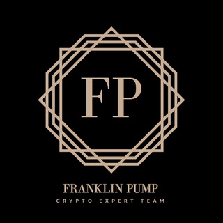 Franklin Pump.