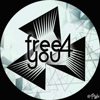 Free4You