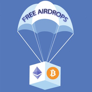 Free_Airdrops_EN