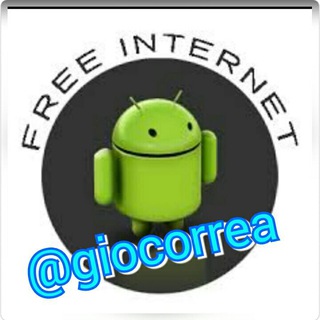 Free Internet