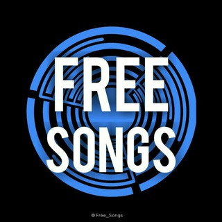 ⭕️Free Songs⭕️