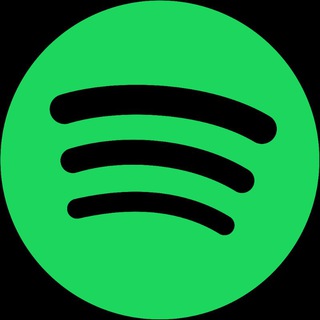 Free Spotify Premium