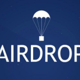 New Airdrop