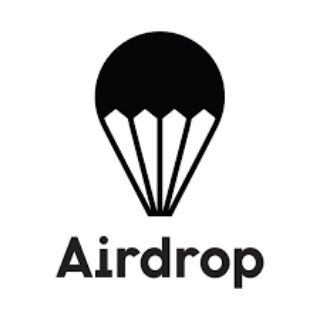 Free_Airdop_Bounty