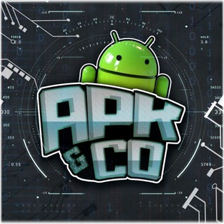 Redirect Apk & Co