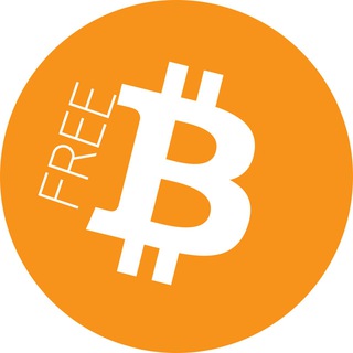 Free Bitcoins