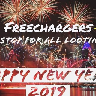 FreeChargers