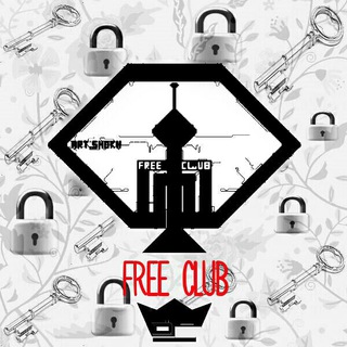 FREE CLUB