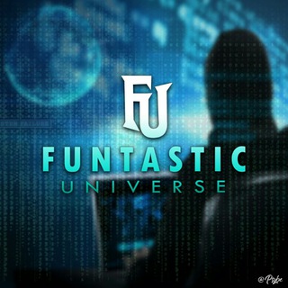 FunTastic UniVerse™ 2019