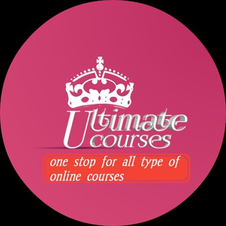 Ultimate Freemium Courses