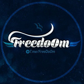 ‌‌‌『 Freedom 』