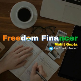 Freedom Financer