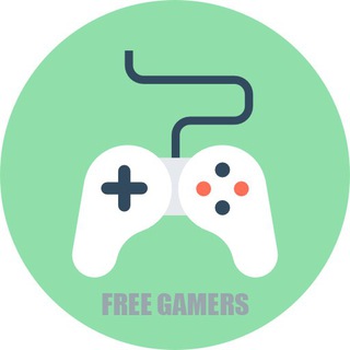 Free Gamers