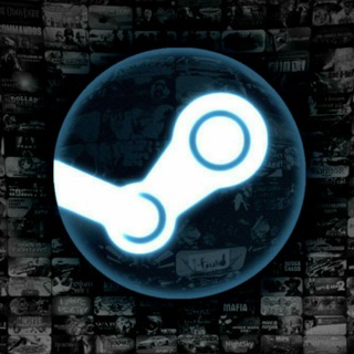 Free Steam Games & Deals