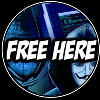 Free Here