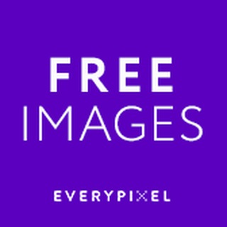 Free stock images