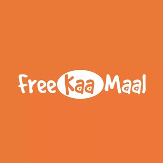 FreeKaaMaal official - Loot Deals, Tricks & Offers