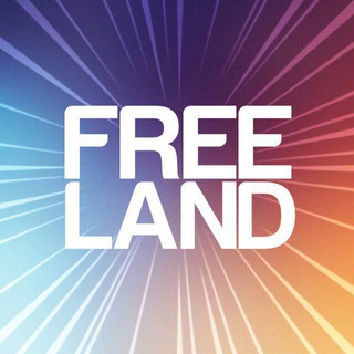 Free Land ??