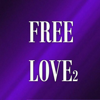 FREE LOVE2 ?