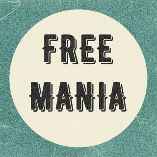 FREEMANIA