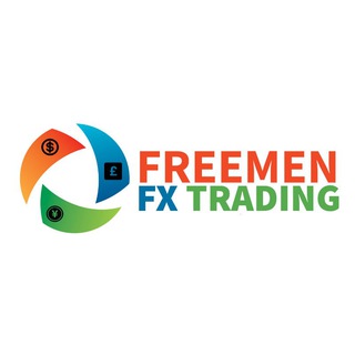 FreemenFX Signals ?