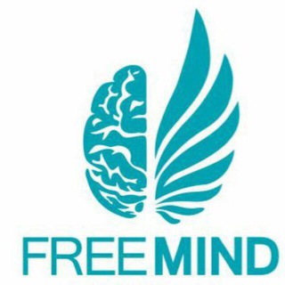 Free ? Mind