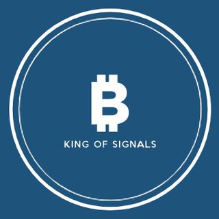 King Of Signals ?