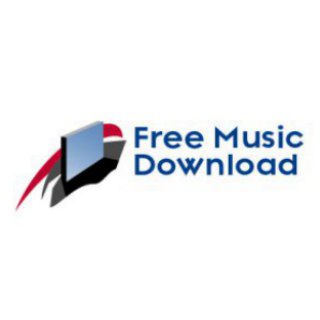 FreeMusicDownload ?