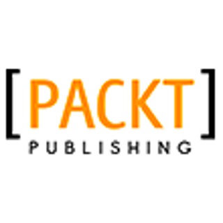 Free PacktPub Daily