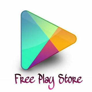 Free Play Store