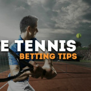 ?FREE BET TIPS & LIVEBETS?