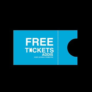 Events & Free Tickets