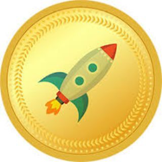 FreeTokenAirdrop(NEW)