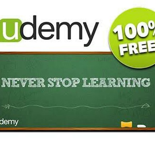 Free Udemy Courses