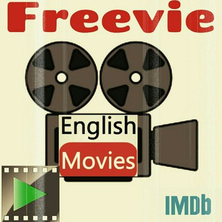 ?FREEVIE ?