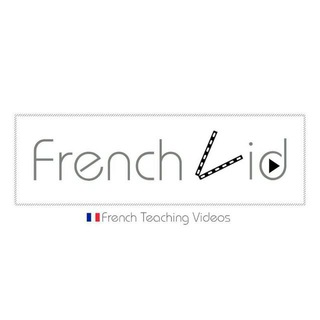 Frenchvid