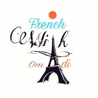 French With Omidi