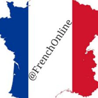 نظرات زبان آموزان FrenchOnline