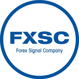 ForexSignalCompany Free