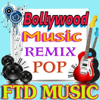 FTD MUSIC