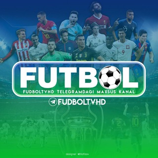 FUTBOL