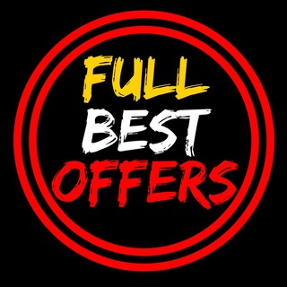 FullBestOffers