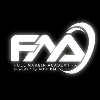 Full Margin Academy Fx (FMAFx Public)