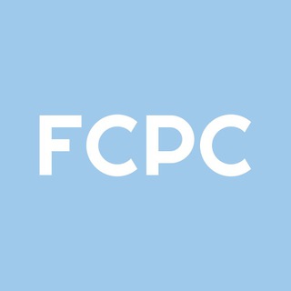 FCPC